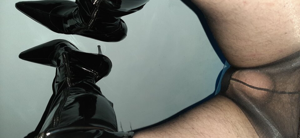 20201216_230731.jpg - daria75