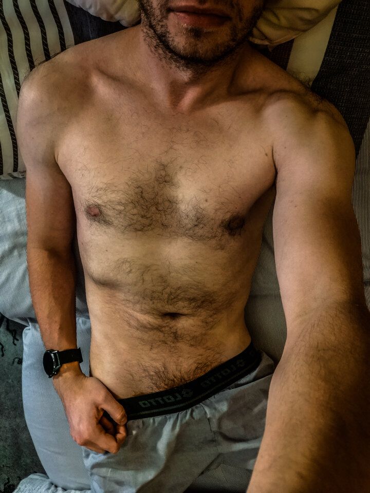 PSX_20201218_001211.jpg - onkrak20