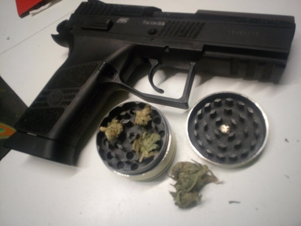 1608247350024613585393431652356.jpg - Sexmilfq