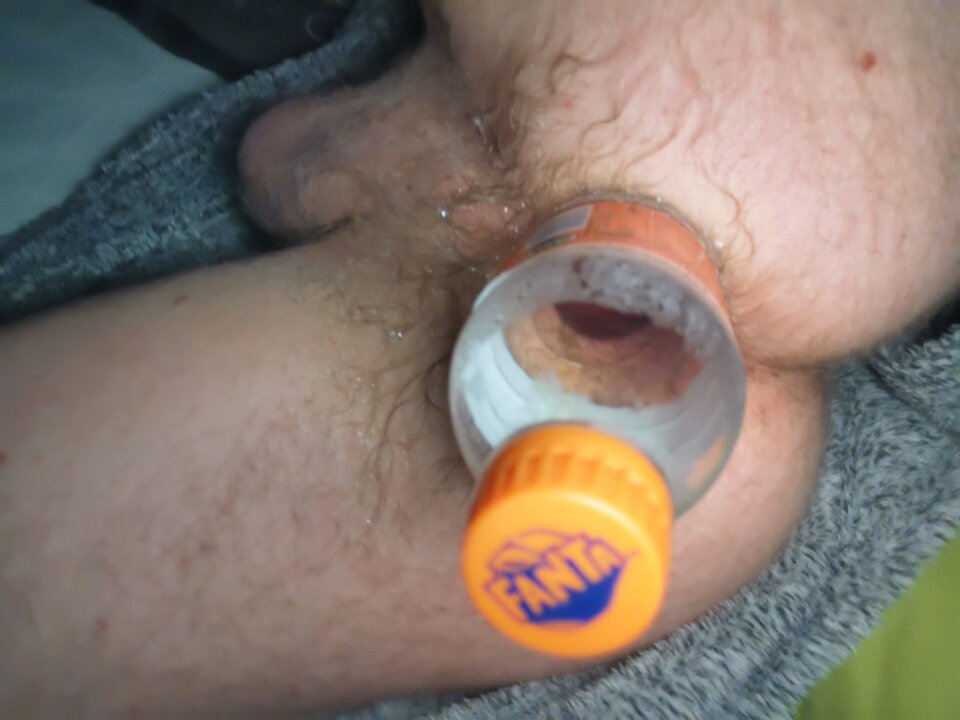 Komu fanty?  - blondynwro