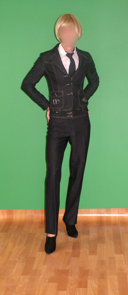 DSC05246.JPG - zaneta201990