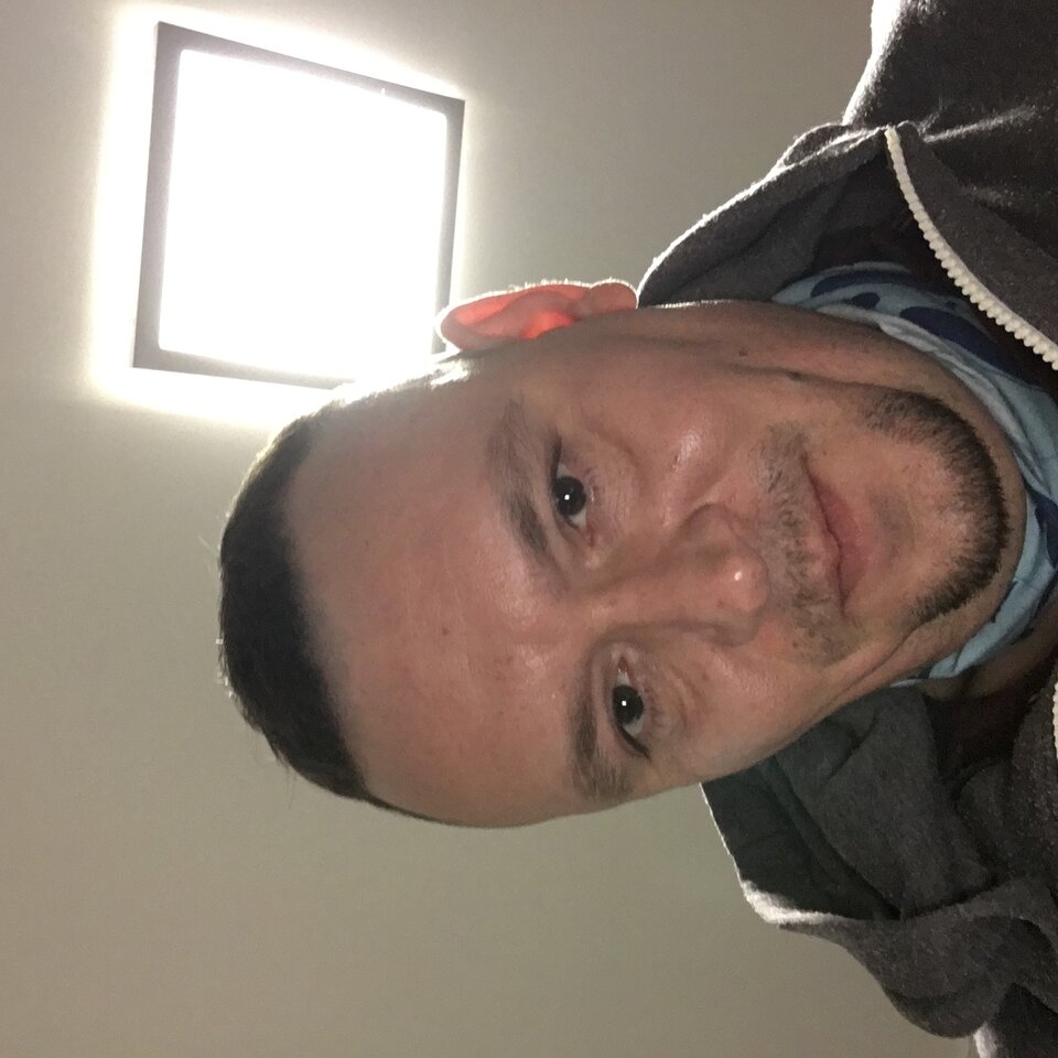 E53B5FD3-5E71-4F37-9275-911F8BA40CC7.jpeg - sim_on_bi