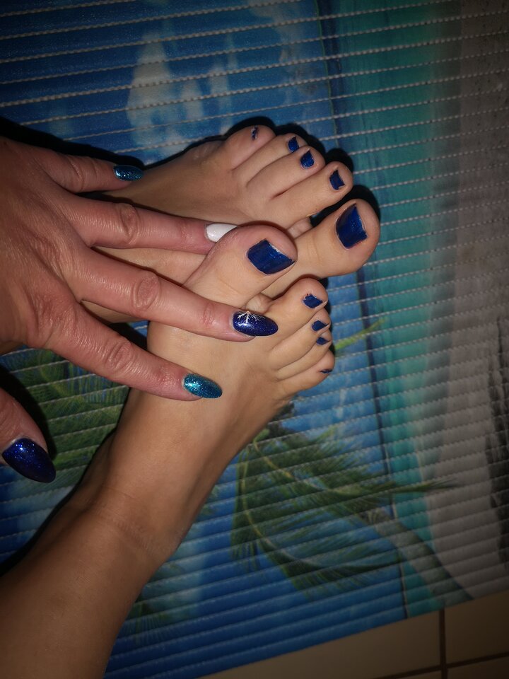 IMG_20201217_120835.jpg - isabel2017