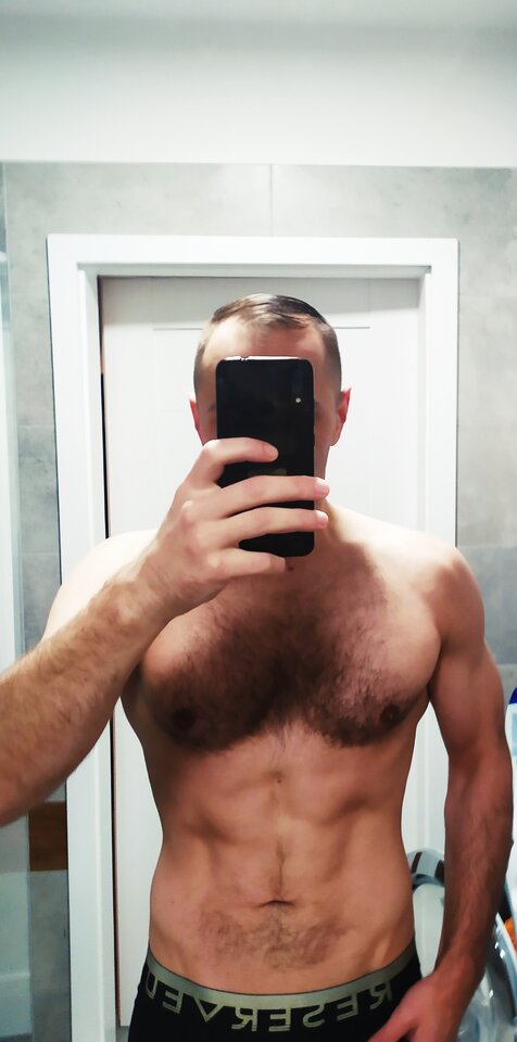 IMG_20201218_082633.jpg - Semper__87