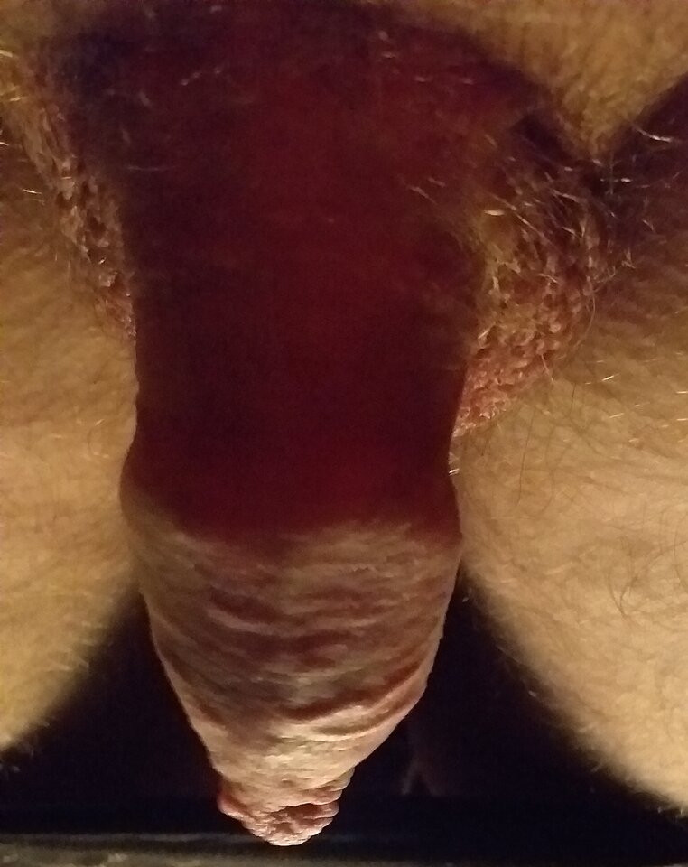 20201218_091533.jpg - Buubikk