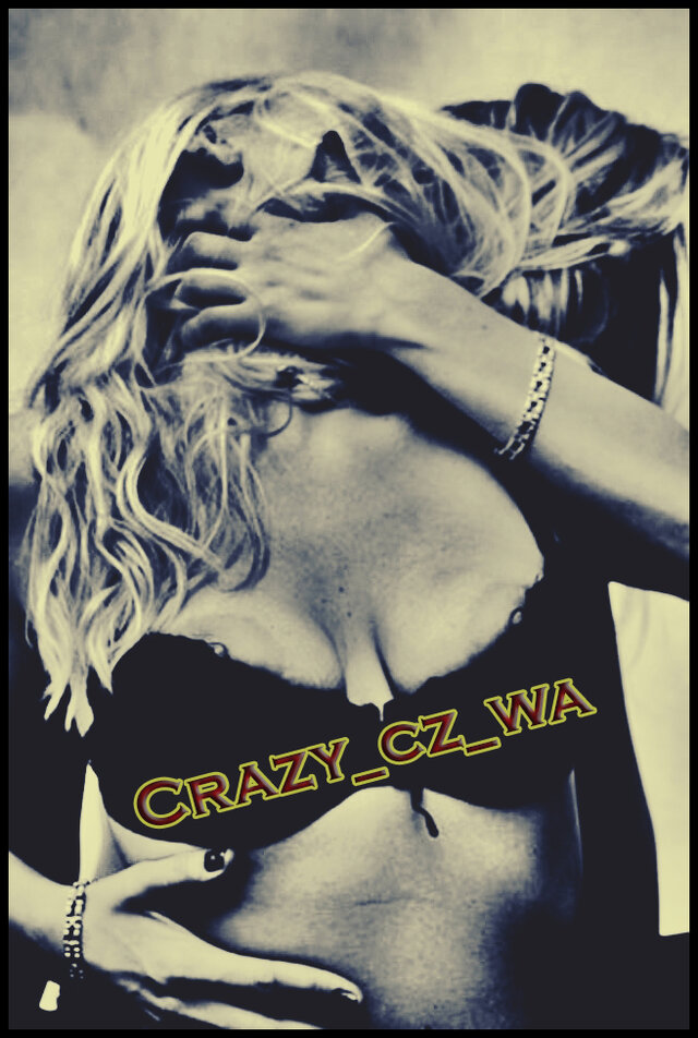 Crazy_Cz_wa