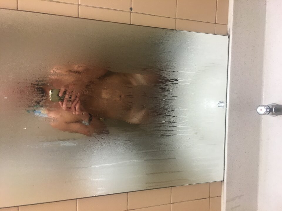 FDA5C27D-81ED-41DC-AAAF-00A5E05F61EE.jpeg - ciekawski2401