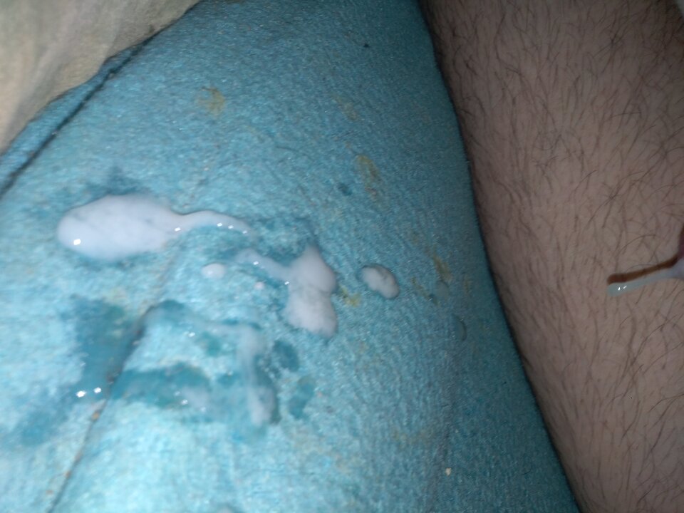 IMG_20201218_125641.jpg - cinek994