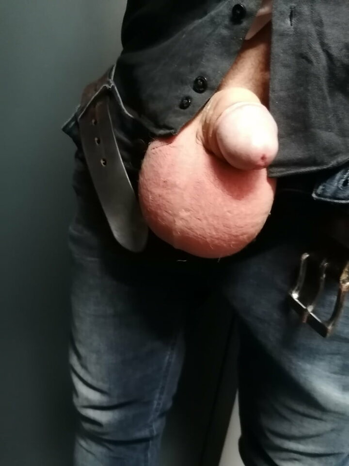 z archiwum.jpg - RATCVAC