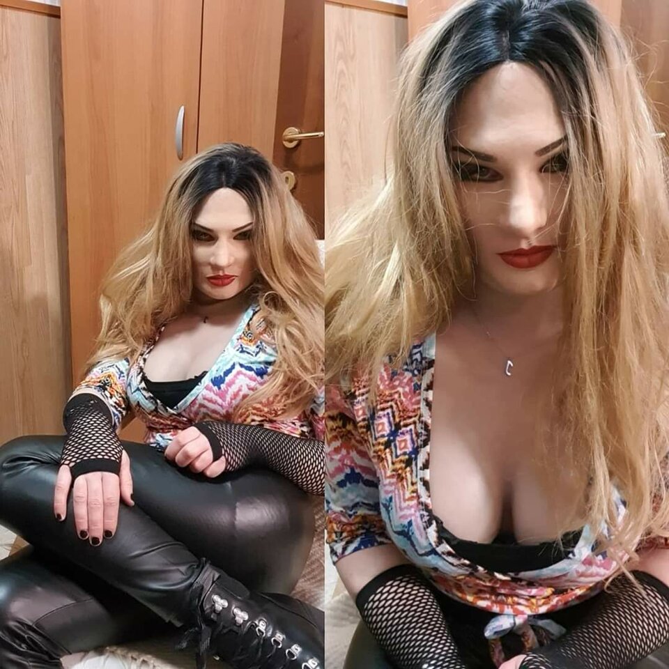 FB_IMG_1608293931142.jpg - michaelangelo696