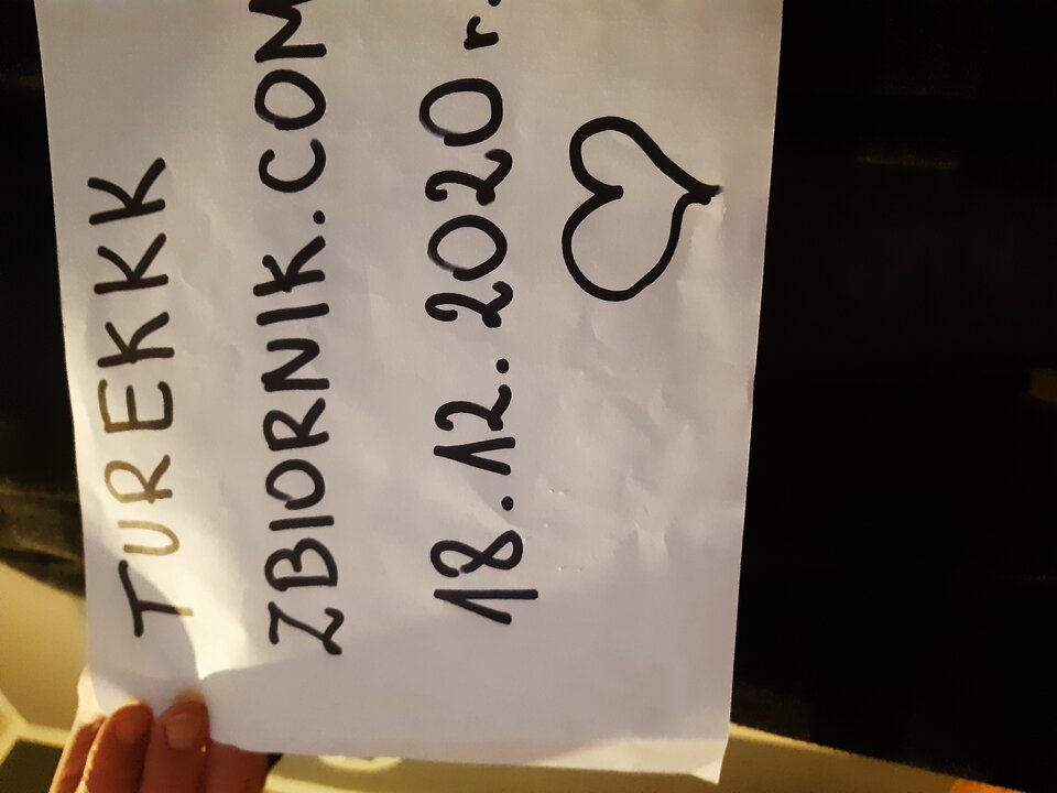 20201218_155238.jpg - turekkk