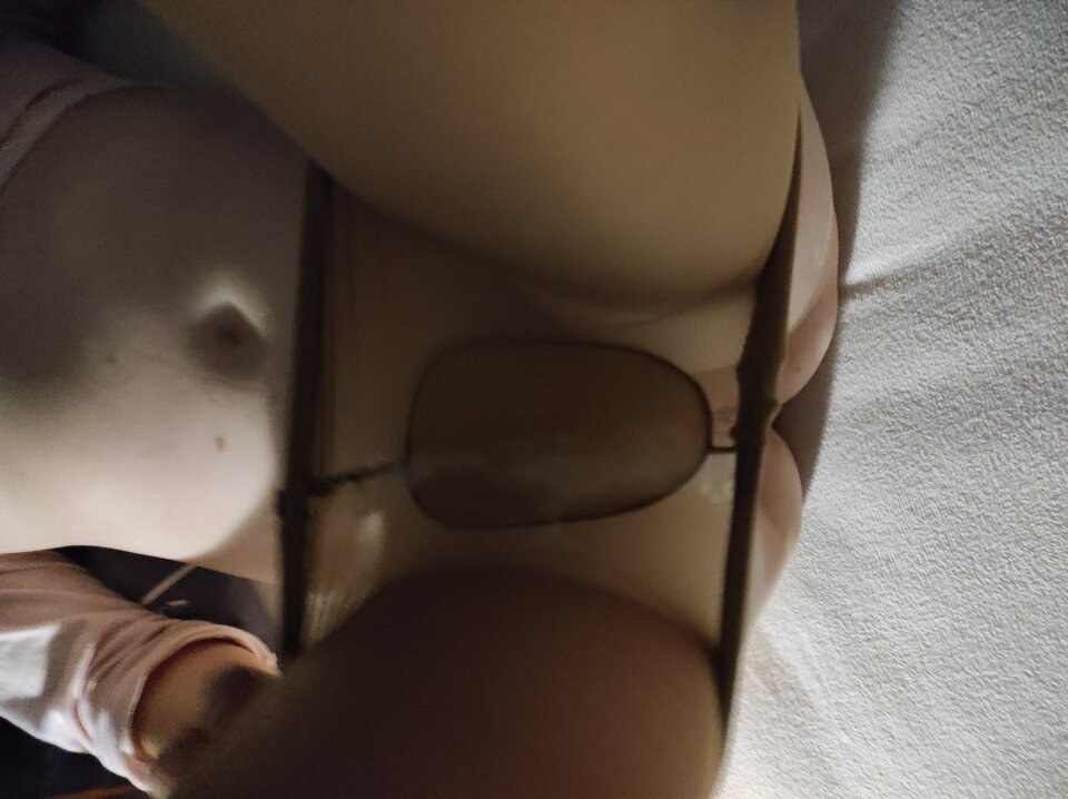 IMG_20201123_002959.jpg - RajstopyZony