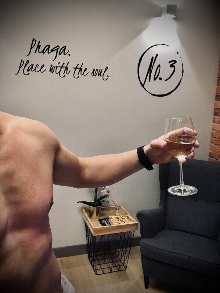 DE0CC1CE-EB2A-4F37-96C2-D921038E2F45.jpeg - AlexRockWawa