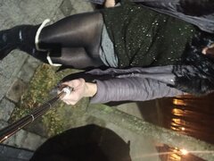 IMG_20201218_173046.jpg