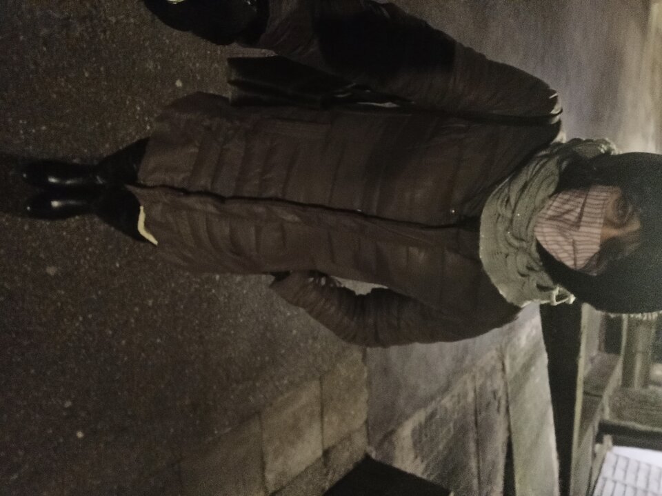 IMG_20201218_170122.jpg - iwka40