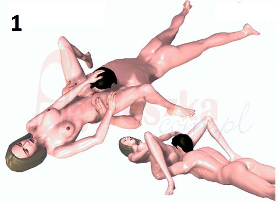 1.jpg - lizaczek7878