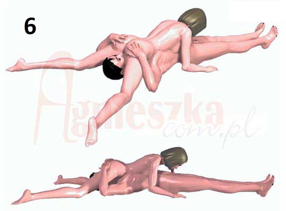 6.jpg - lizaczek7878