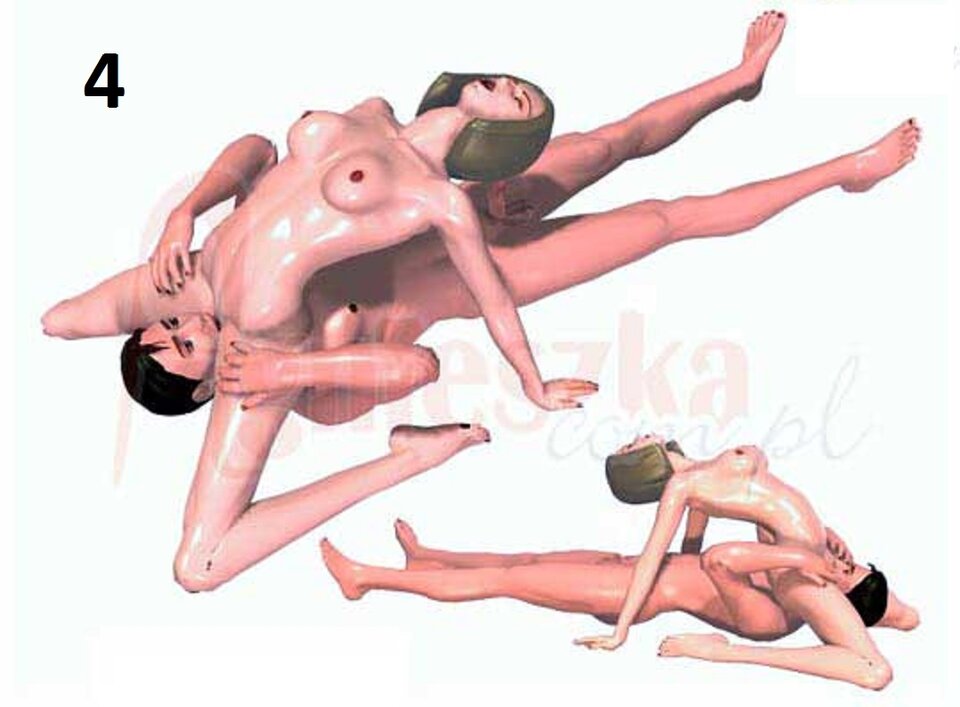 4.jpg - lizaczek7878