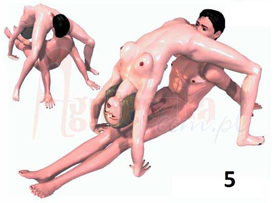 5.jpg - lizaczek7878