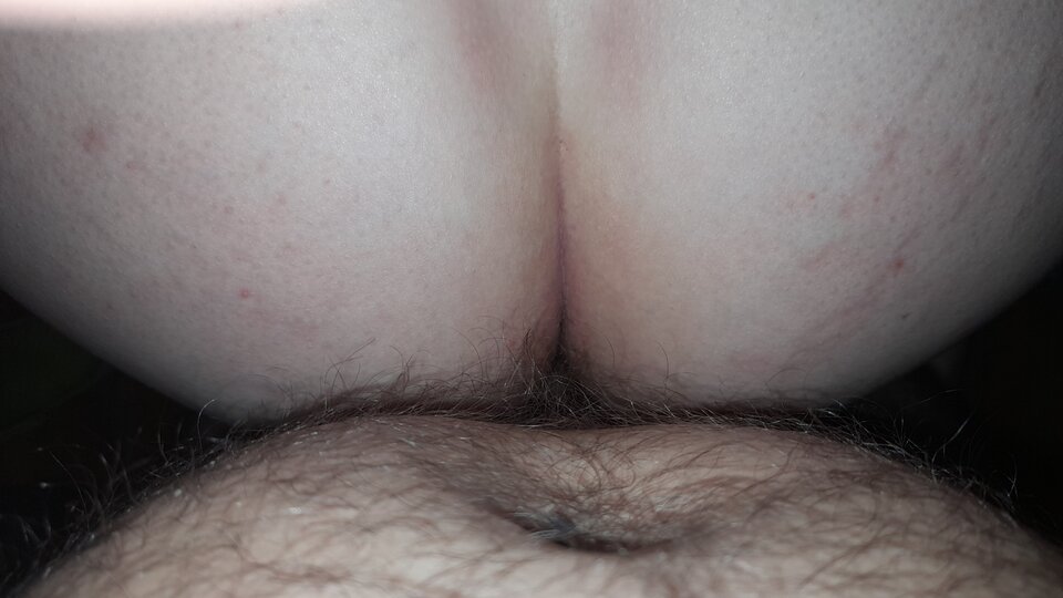 20201211_225635.jpg - Parkabraniewo19