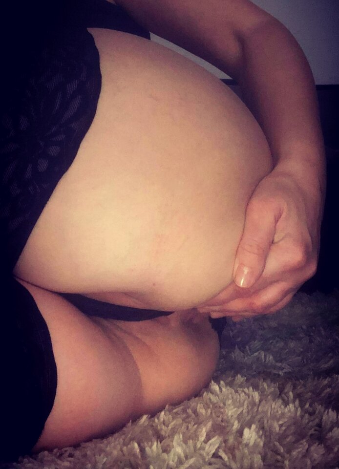 IMG_20201218_190747.jpg - agi3105