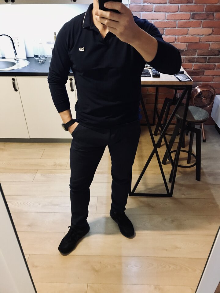 2AD5B8C0-0CCA-4A21-B174-8D997B08308F.jpeg - AlexRockWawa