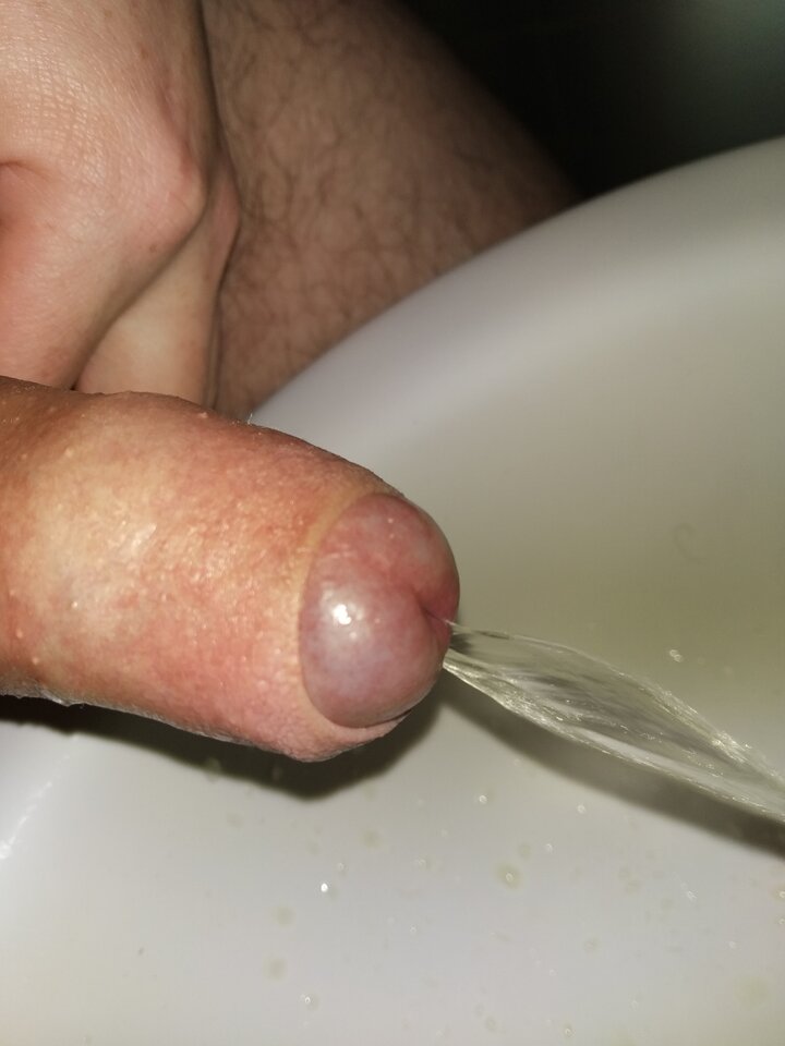 IMG_20201218_195728.jpg - Kriss7788