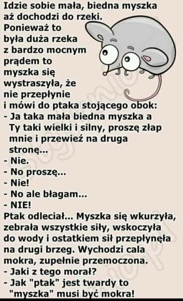 Screenshot_2020-12-18-20-27-42-299_com.facebook.katana.jpg - Ulalla