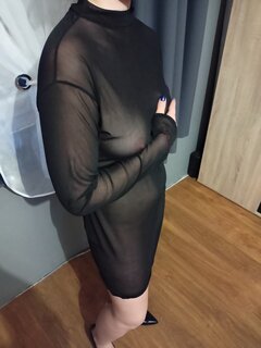 IMG20201218200929_00.jpg