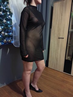 IMG20201218200912_00.jpg