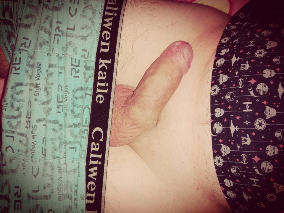 IMG_20201105_175129.jpg - Niebieskookibrunet