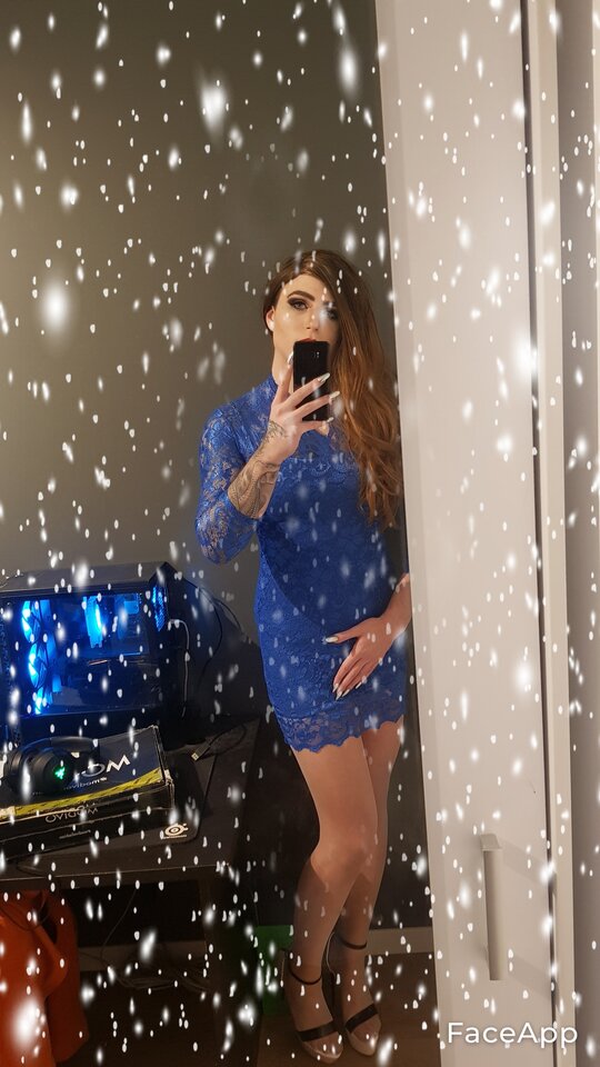 FaceApp_1608176864712.jpg - Kaaroolaa