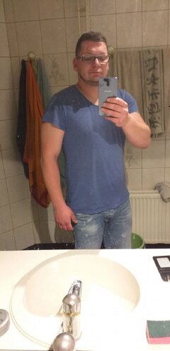 big_a775b90efeb76b9e0d9280e639a08ab9.jpg