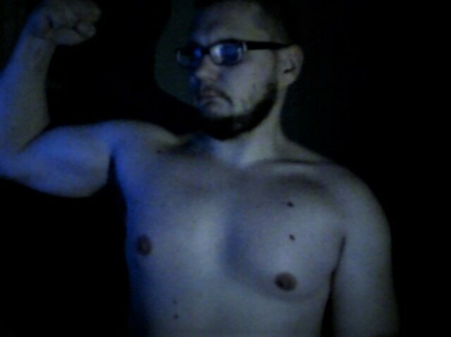 DyzioMateusz2