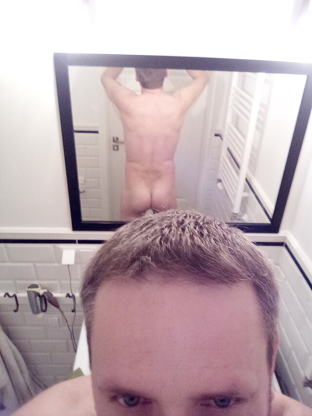 Wigom