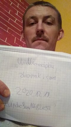 IMG_20201219_014742.jpg