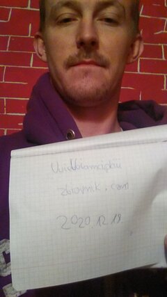 IMG_20201218_234903.jpg