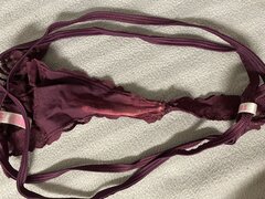 5ADCE55C-BDB2-4D80-B1E0-73963EFCCBFE.jpeg