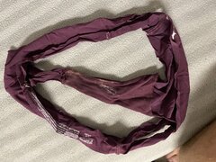 1E5DB6AB-716F-428F-A403-80D0FDC88E13.jpeg