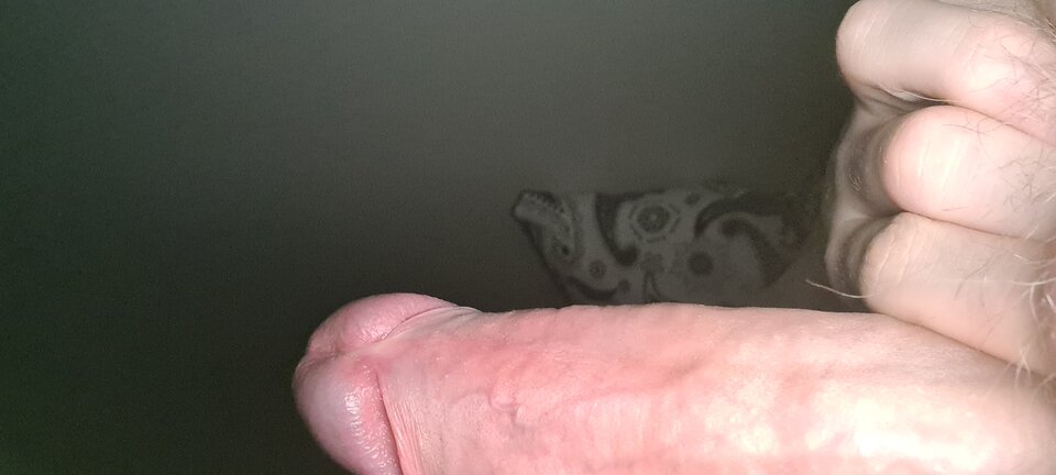 20201219_054731.jpg - maciek9877