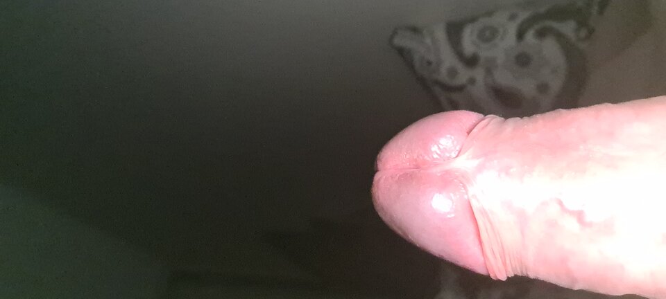 20201219_054805.jpg - maciek9877