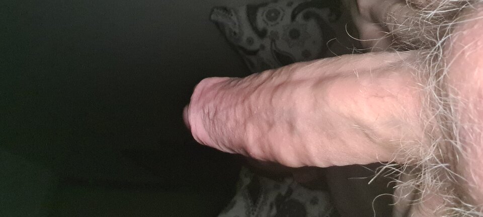 20201219_054658.jpg - maciek9877