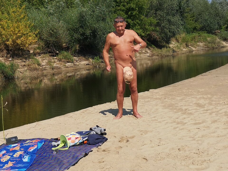 2020_08_06_11_17_11,,,,,,.jpeg - Pieszczozsek