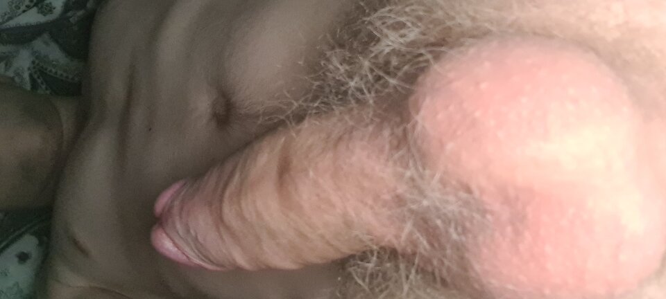 20201219_060712.jpg - maciek9877