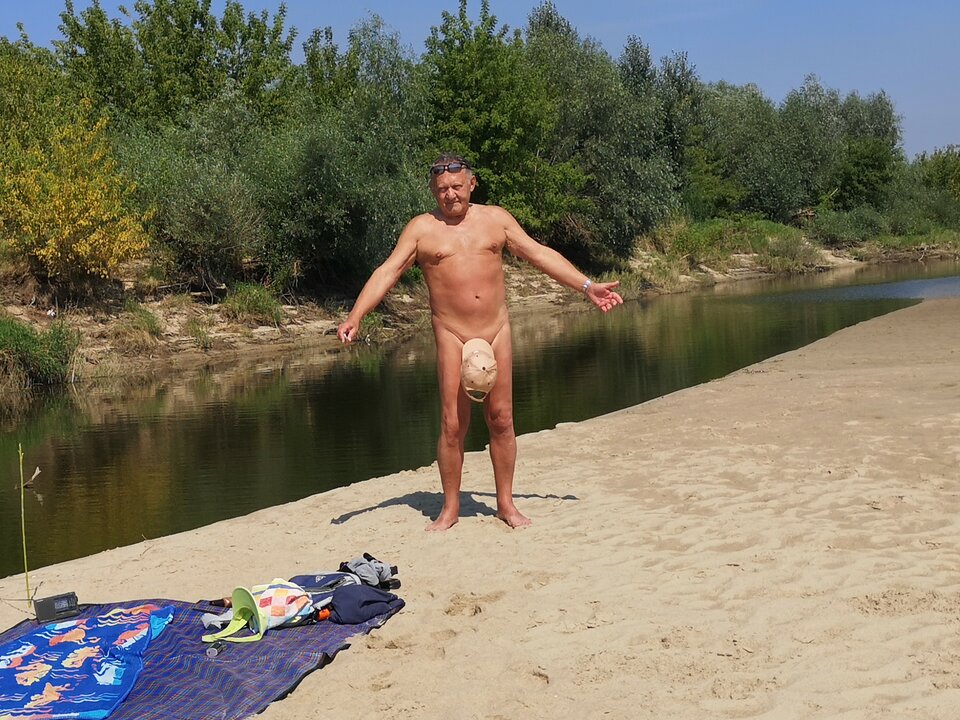 2020_08_06_11_17_05,,,.jpeg - Pieszczozsek