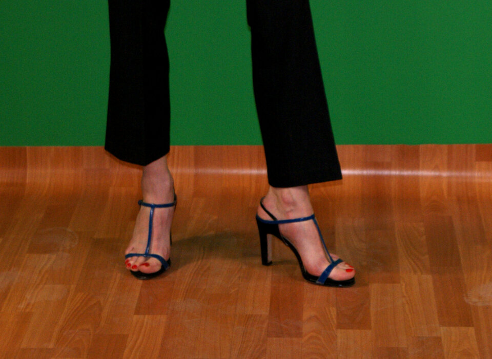 DSC05277.JPG - zaneta201990