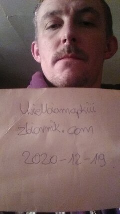 IMG_20201219_074832.jpg