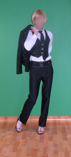 DSC05271.JPG