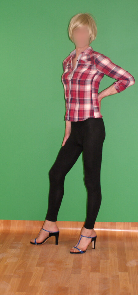 DSC05328.JPG - zaneta201990