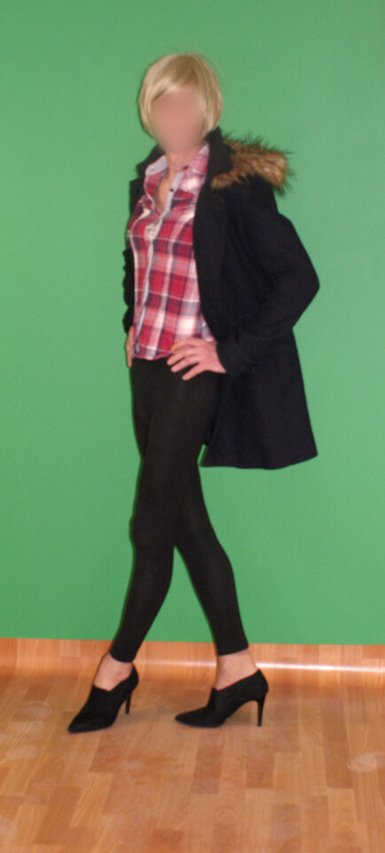 DSC05330.JPG - zaneta201990